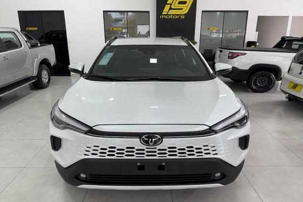 905_2025-02-09T184147.046-0300