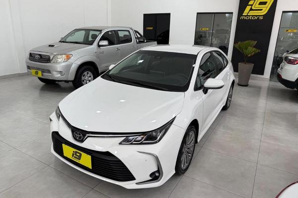 905_2025-02-09T184151.193-0300