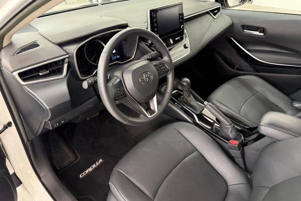 905_2025-02-09T184151.196-0300