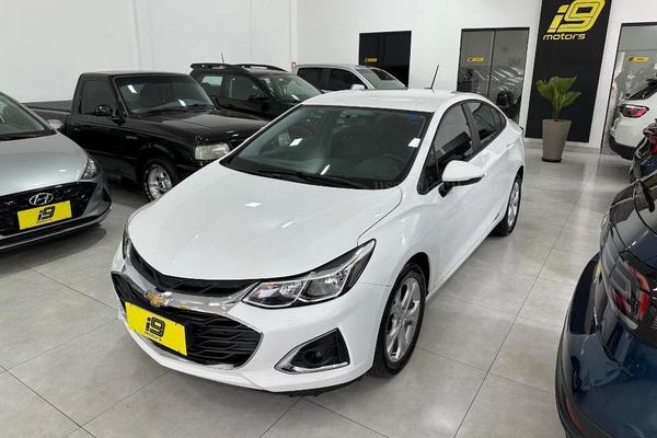 905_2025-02-09T184155.100-0300