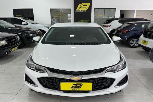 905_2025-02-09T184155.101-0300