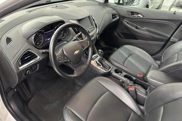 905_2025-02-09T184155.103-0300