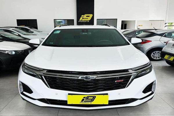 905_2025-02-09T184159.181-0300