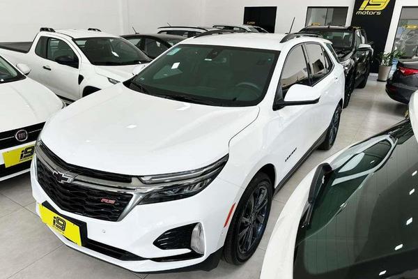 905_2025-02-09T184159.185-0300