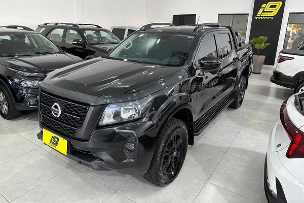 905_2025-02-09T184203.299-0300