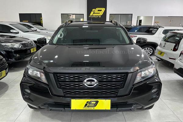 905_2025-02-09T184203.300-0300