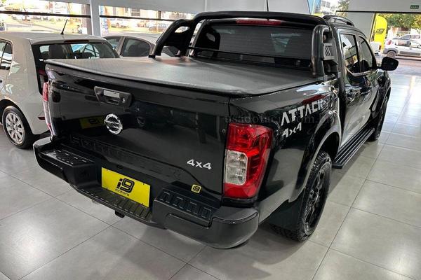 905_2025-02-09T184203.303-0300