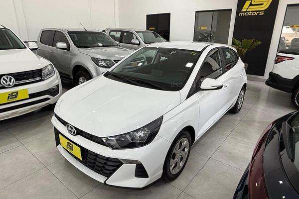 905_2025-02-09T184207.319-0300