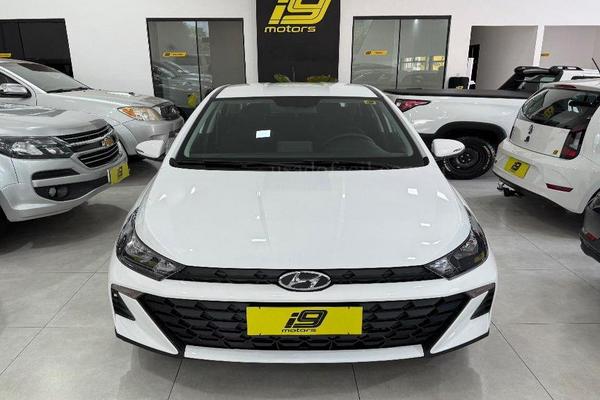 905_2025-02-09T184207.320-0300