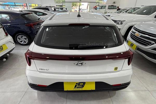 905_2025-02-09T184207.323-0300