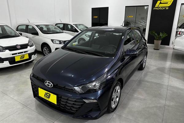 905_2025-02-09T184211.297-0300