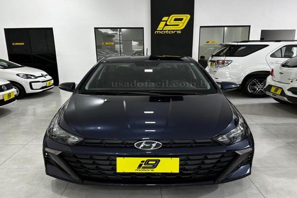 905_2025-02-09T184211.298-0300