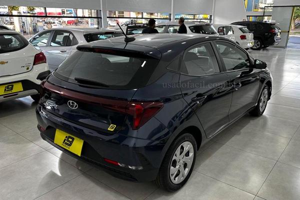 905_2025-02-09T184211.300-0300