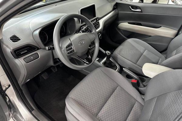 905_2025-02-09T184215.433-0300