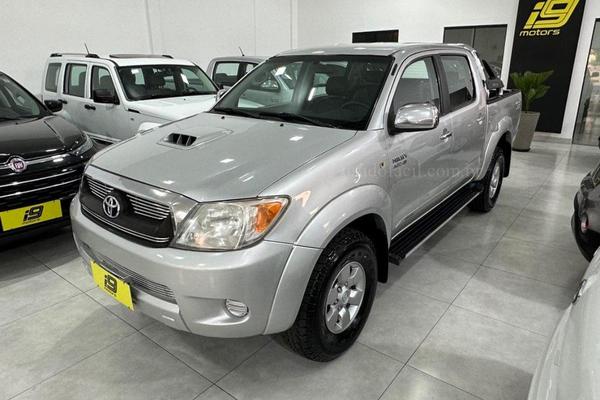 905_2025-02-09T184219.825-0300