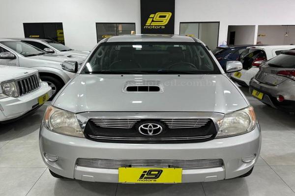 905_2025-02-09T184219.826-0300