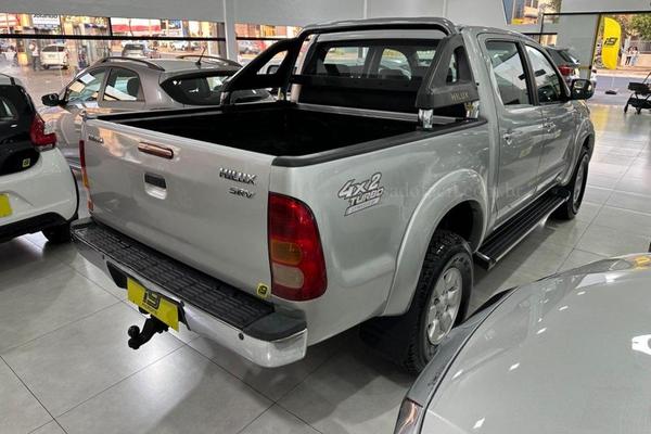 905_2025-02-09T184219.828-0300