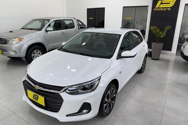 905_2025-02-09T184223.715-0300