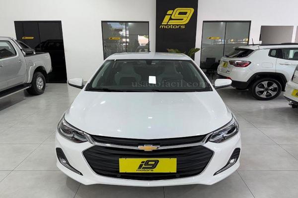 905_2025-02-09T184223.716-0300