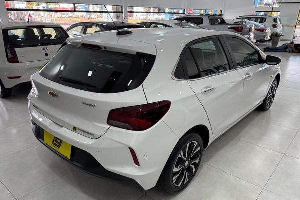 905_2025-02-09T184223.718-0300