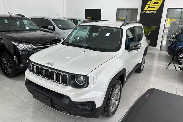 905_2025-02-09T184227.586-0300