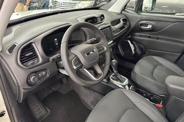 905_2025-02-09T184227.593-0300