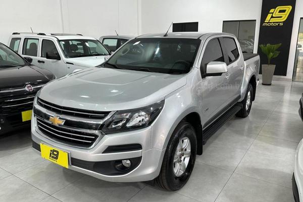 905_2025-02-09T184231.731-0300