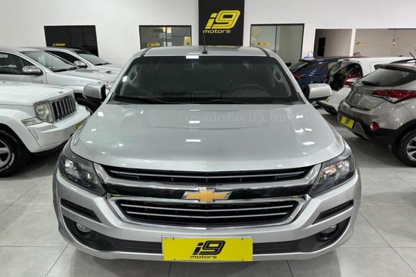 905_2025-02-09T184231.732-0300