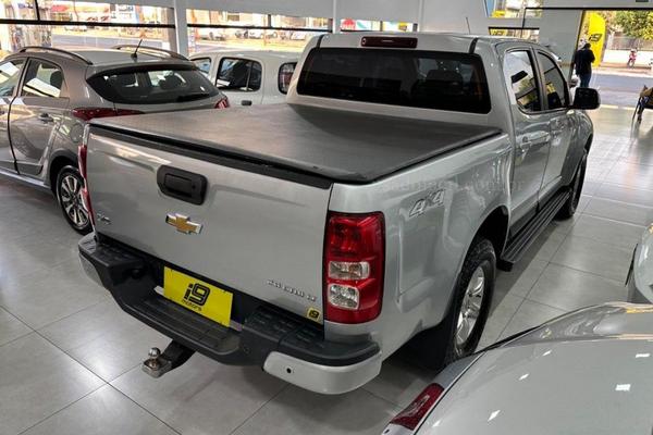 905_2025-02-09T184231.734-0300