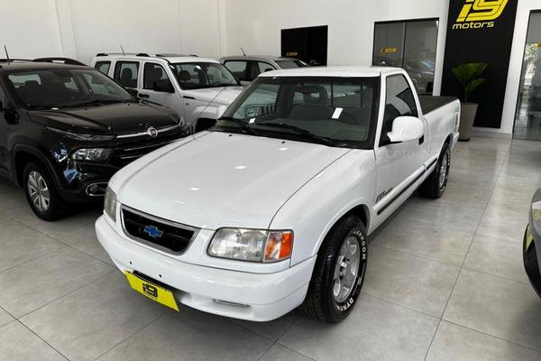 905_2025-02-09T184235.859-0300