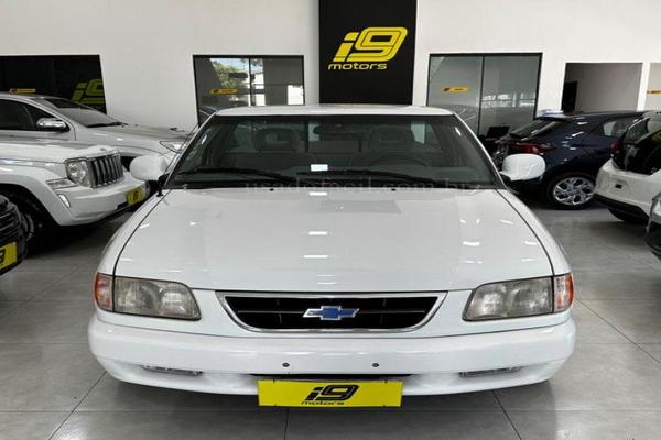 905_2025-02-09T184235.860-0300