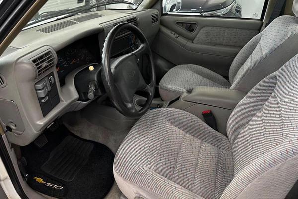 905_2025-02-09T184235.862-0300