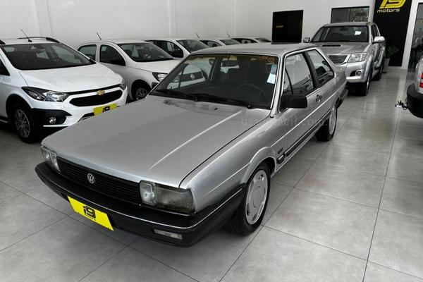 905_2025-02-09T184240.046-0300