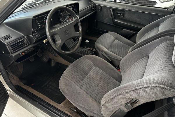 905_2025-02-09T184240.048-0300