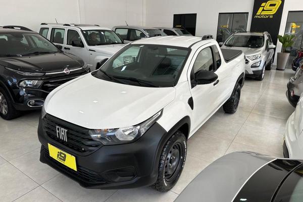 905_2025-02-09T184244.337-0300