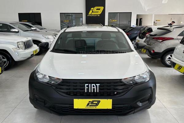 905_2025-02-09T184244.338-0300