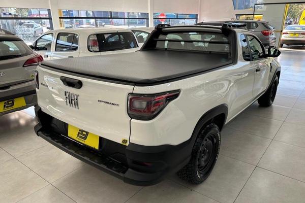 905_2025-02-09T184244.341-0300