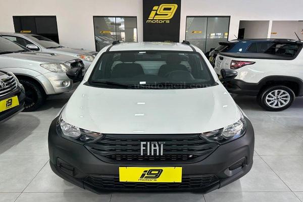 905_2025-02-09T184248.429-0300