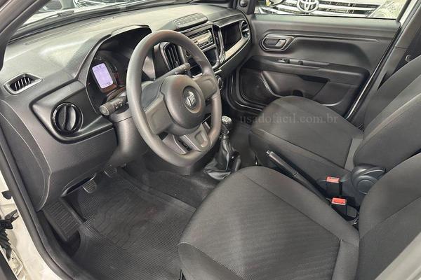 905_2025-02-09T184248.431-0300