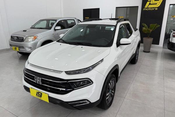 905_2025-02-09T184252.317-0300