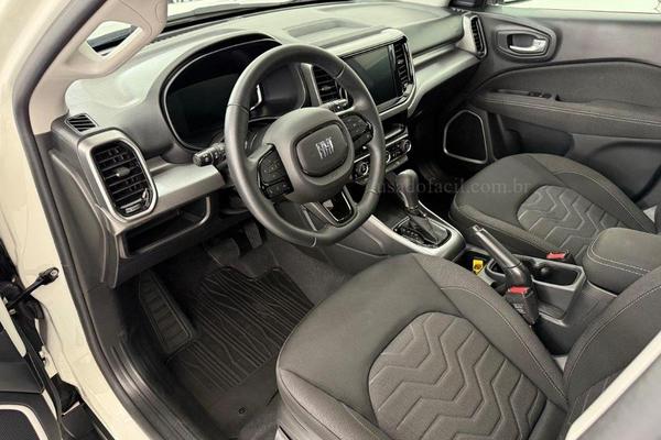 905_2025-02-09T184252.320-0300