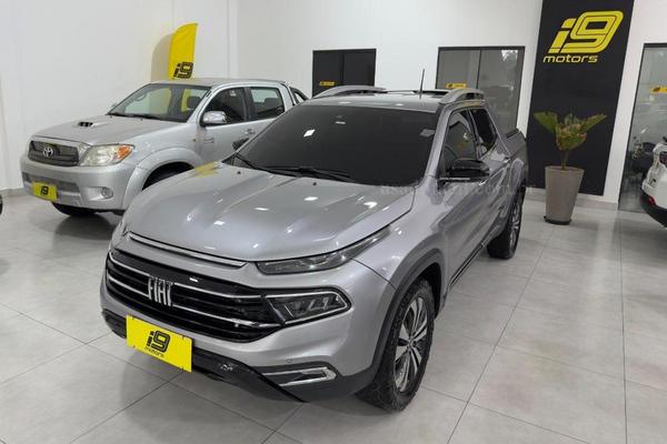 905_2025-02-09T184256.156-0300