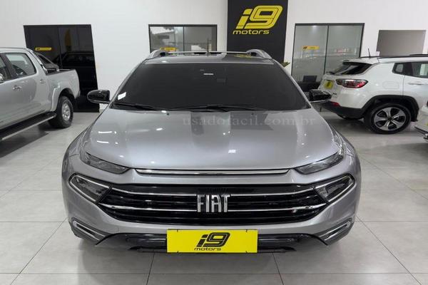 905_2025-02-09T184256.157-0300