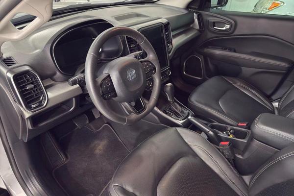 905_2025-02-09T184256.159-0300