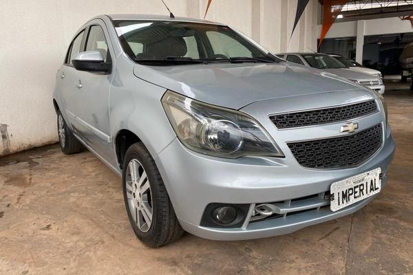 908_2025-02-09T184540.180-0300