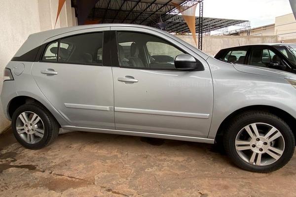 908_2025-02-09T184540.183-0300