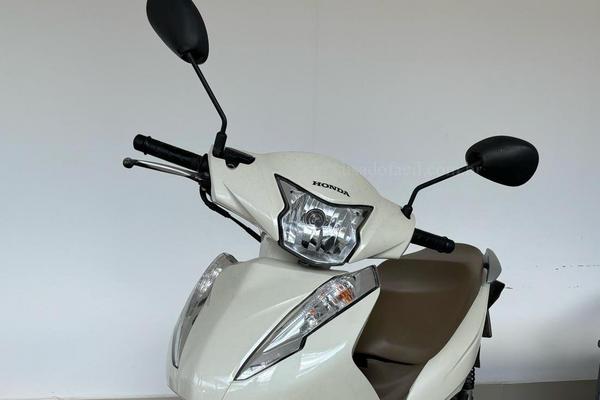 908_2025-02-09T184544.030-0300