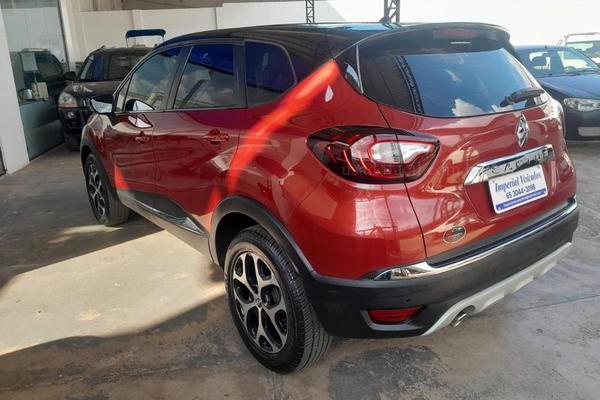 908_2025-02-09T184547.899-0300