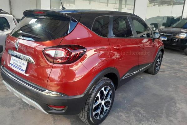 908_2025-02-09T184547.901-0300