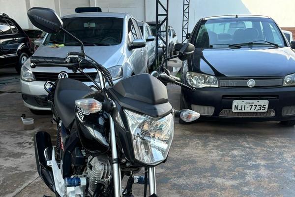 908_2025-02-09T184552.359-0300